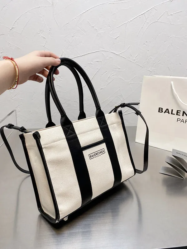 Bags-Realm - Balenciaga Bag - 1563