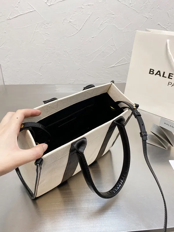Bags-Realm - Balenciaga Bag - 1563