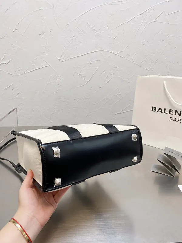 Bags-Realm - Balenciaga Bag - 1563
