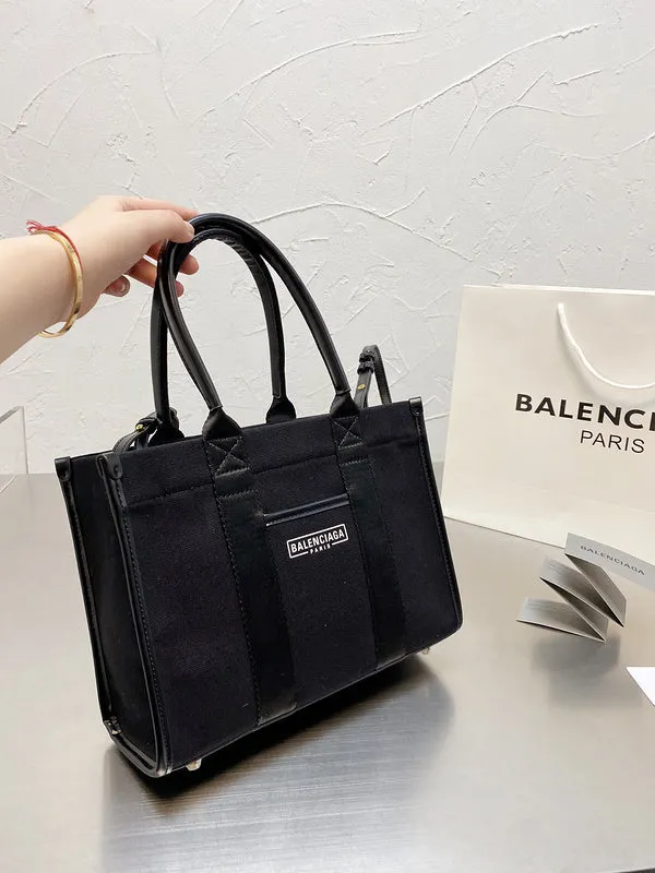 Bags-Realm - Balenciaga Bag - 1563