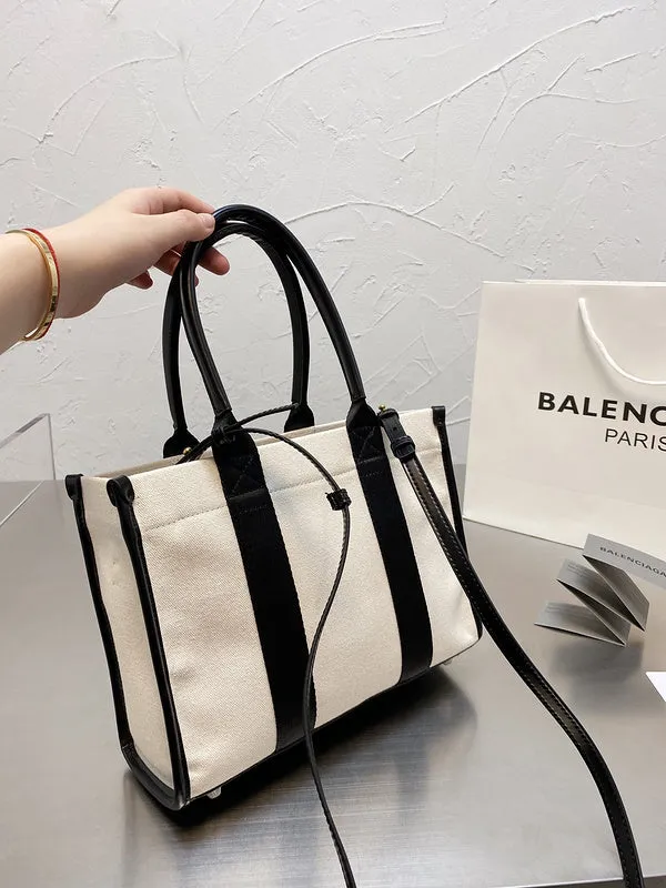Bags-Realm - Balenciaga Bag - 1563