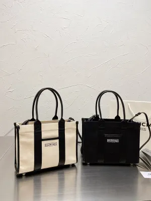 Bags-Realm - Balenciaga Bag - 1563