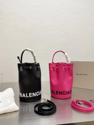 Bags-Realm - Balenciaga Bag - 1564