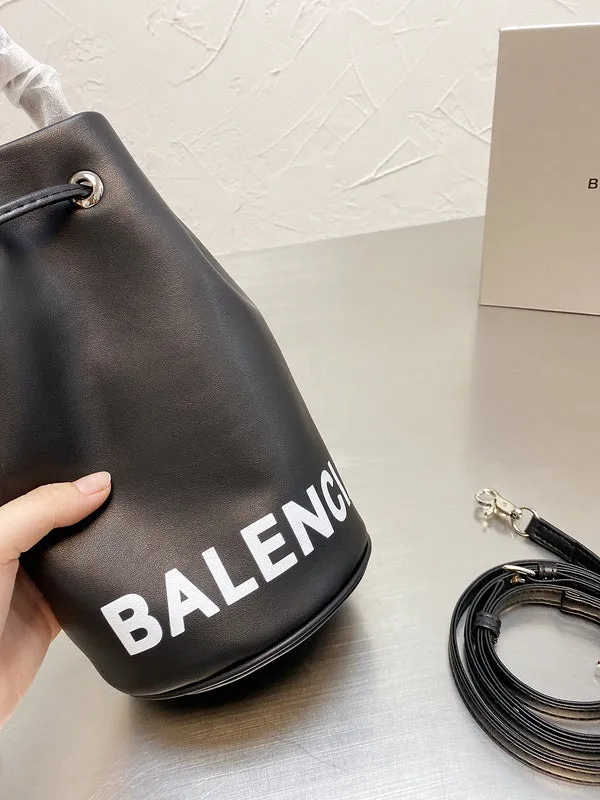 Bags-Realm - Balenciaga Bag - 1564