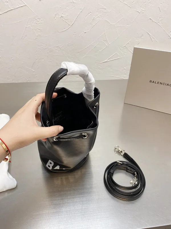 Bags-Realm - Balenciaga Bag - 1564