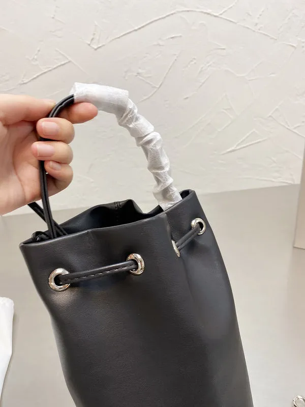 Bags-Realm - Balenciaga Bag - 1564