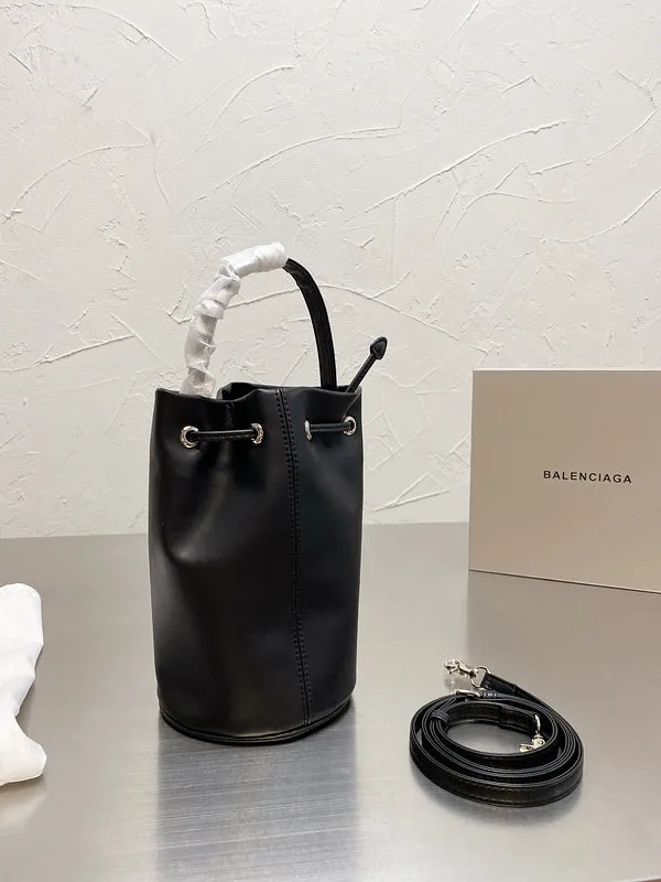 Bags-Realm - Balenciaga Bag - 1564
