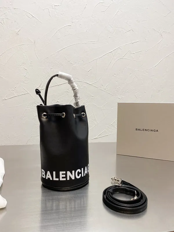 Bags-Realm - Balenciaga Bag - 1564