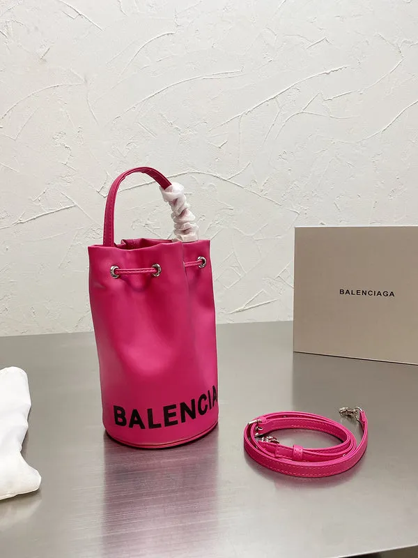 Bags-Realm - Balenciaga Bag - 1564