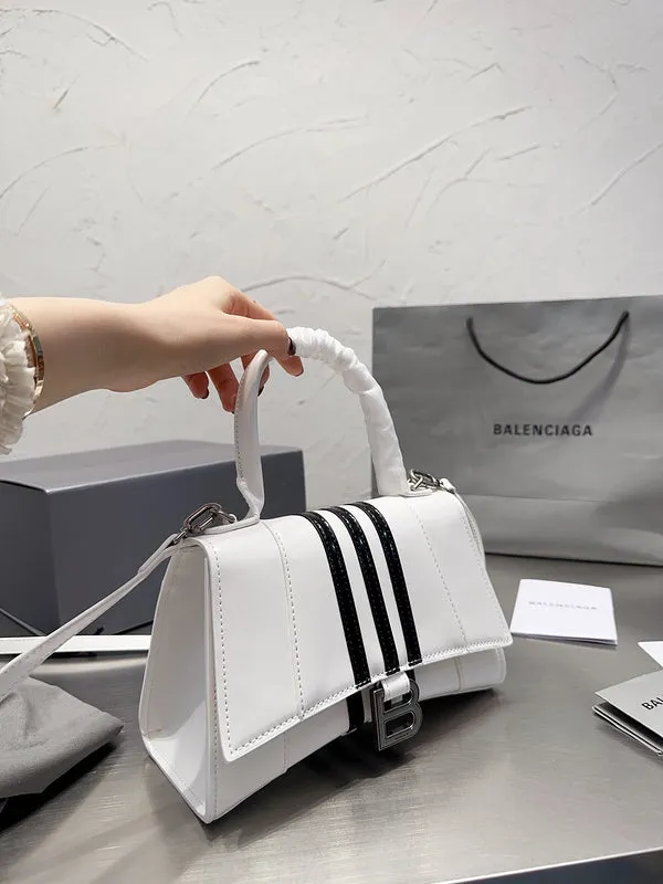 Bags-Realm - Balenciaga Bag - 1574