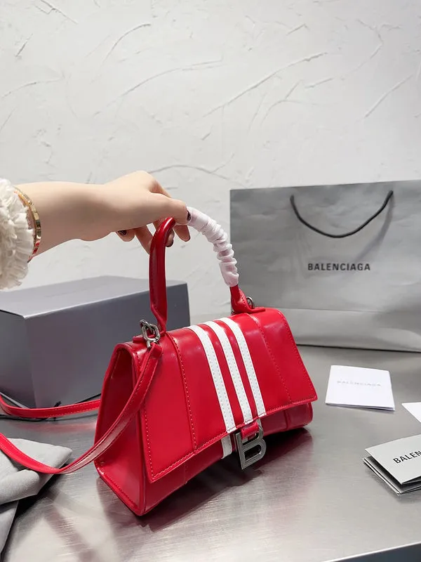 Bags-Realm - Balenciaga Bag - 1574