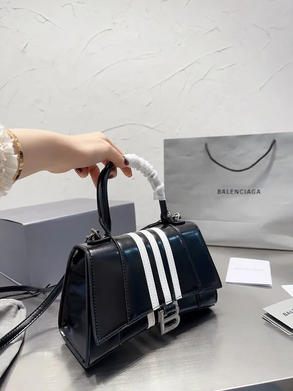 Bags-Realm - Balenciaga Bag - 1574