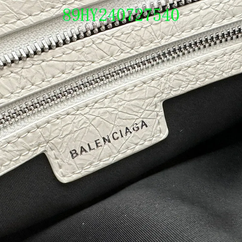 Bags-Realm - Balenciaga Bag - 1682