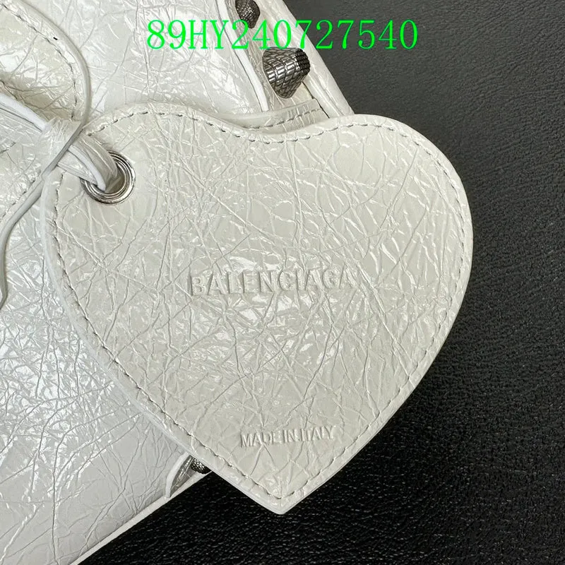 Bags-Realm - Balenciaga Bag - 1682