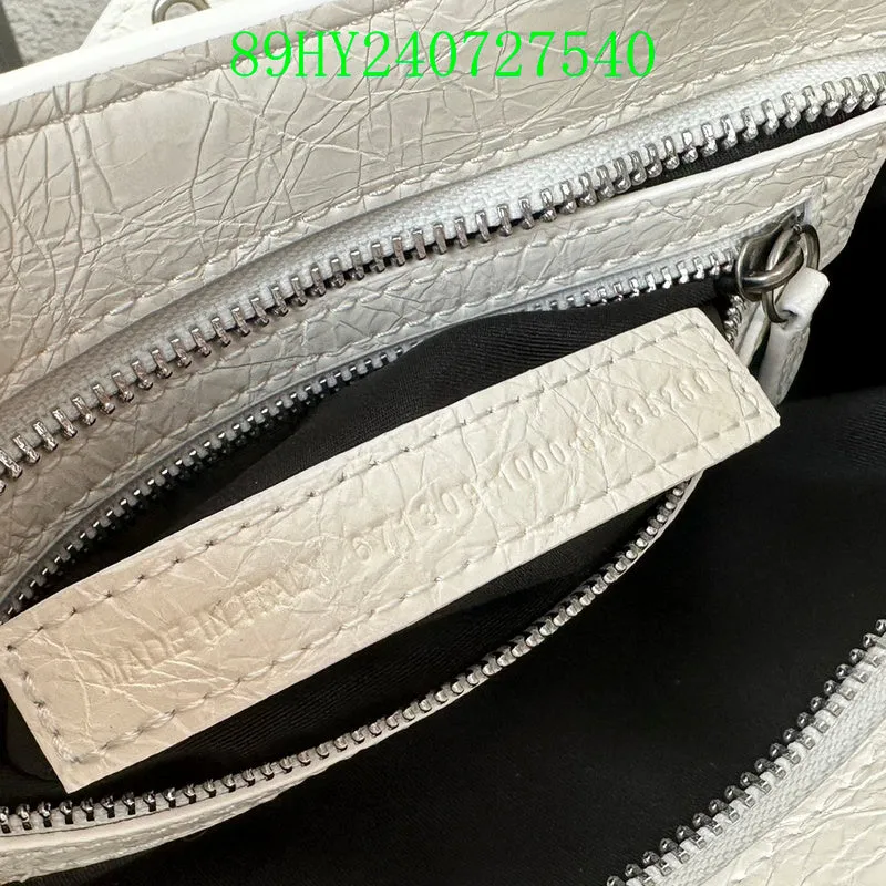 Bags-Realm - Balenciaga Bag - 1682