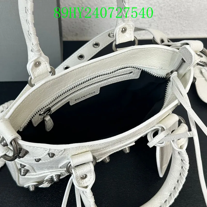Bags-Realm - Balenciaga Bag - 1682