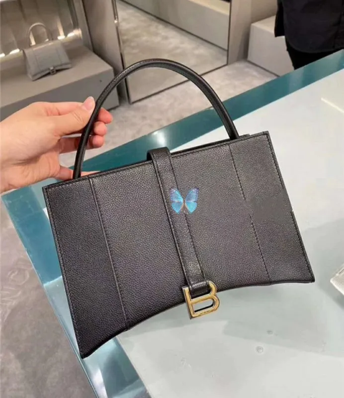 Bags-Realm - Balenciaga Bag - 169