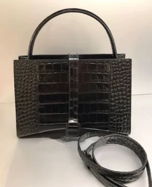 Bags-Realm - Balenciaga Bag - 169
