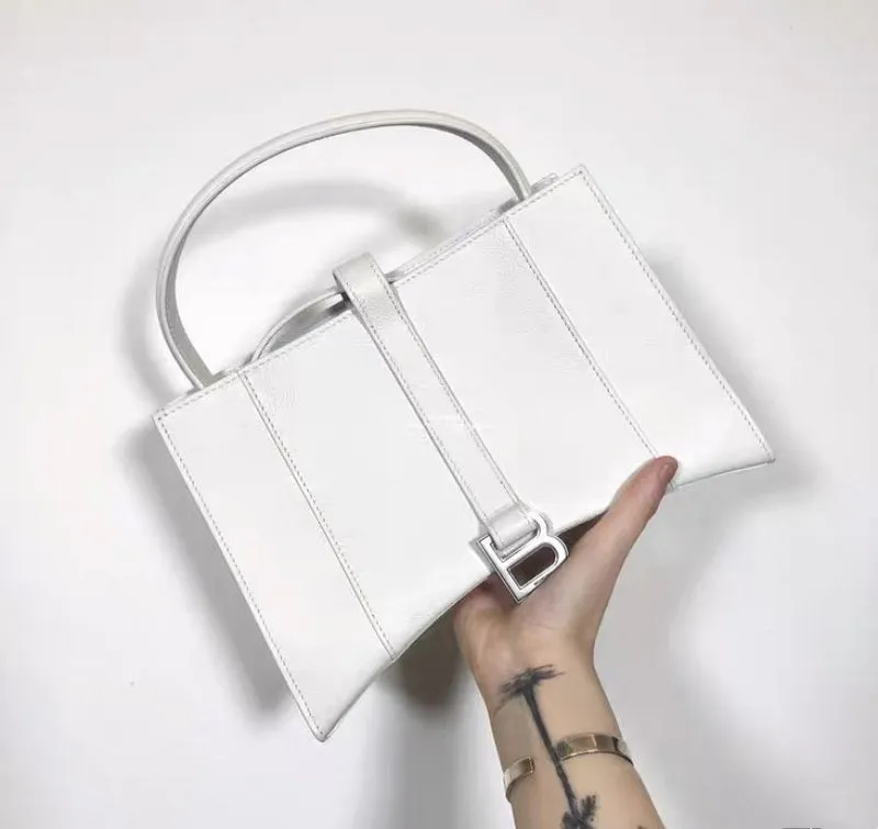 Bags-Realm - Balenciaga Bag - 169