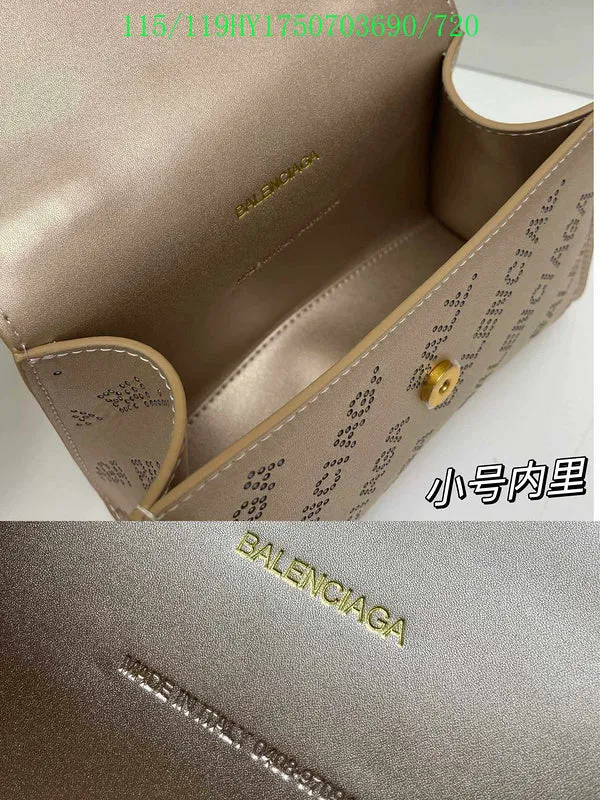 Bags-Realm - Balenciaga Bag - 1721