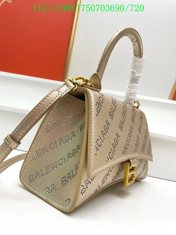 Bags-Realm - Balenciaga Bag - 1721