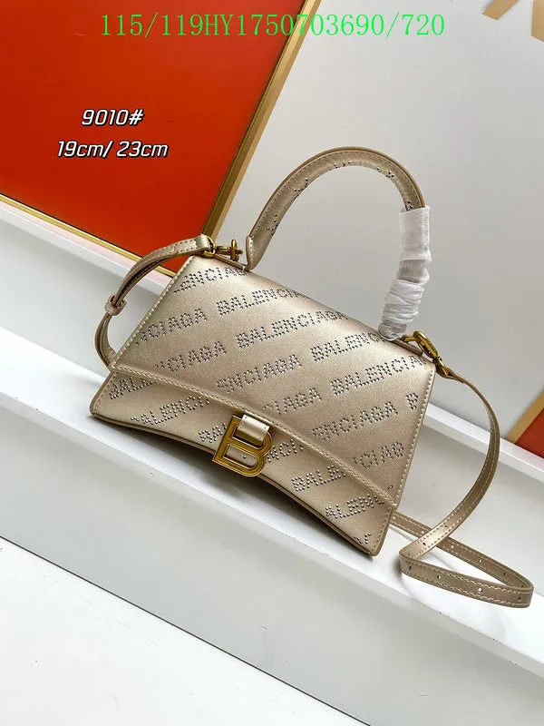 Bags-Realm - Balenciaga Bag - 1721