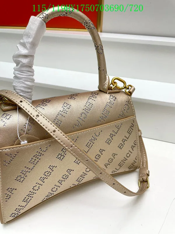 Bags-Realm - Balenciaga Bag - 1721