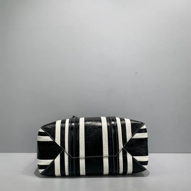 Bags-Realm - Balenciaga Bag - 194