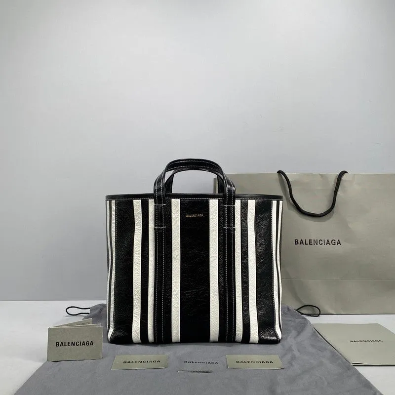 Bags-Realm - Balenciaga Bag - 194