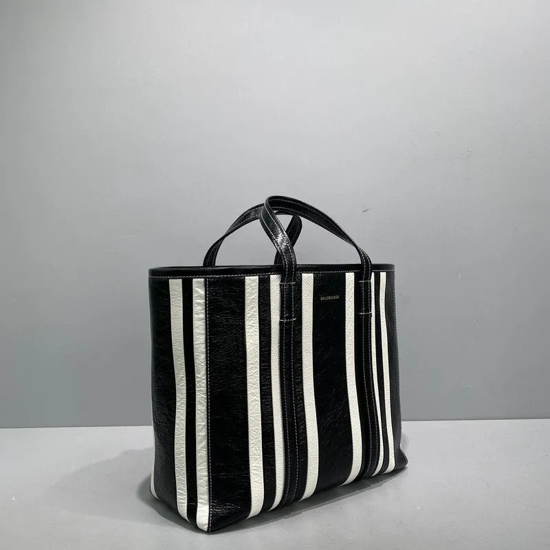 Bags-Realm - Balenciaga Bag - 194