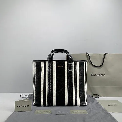 Bags-Realm - Balenciaga Bag - 194