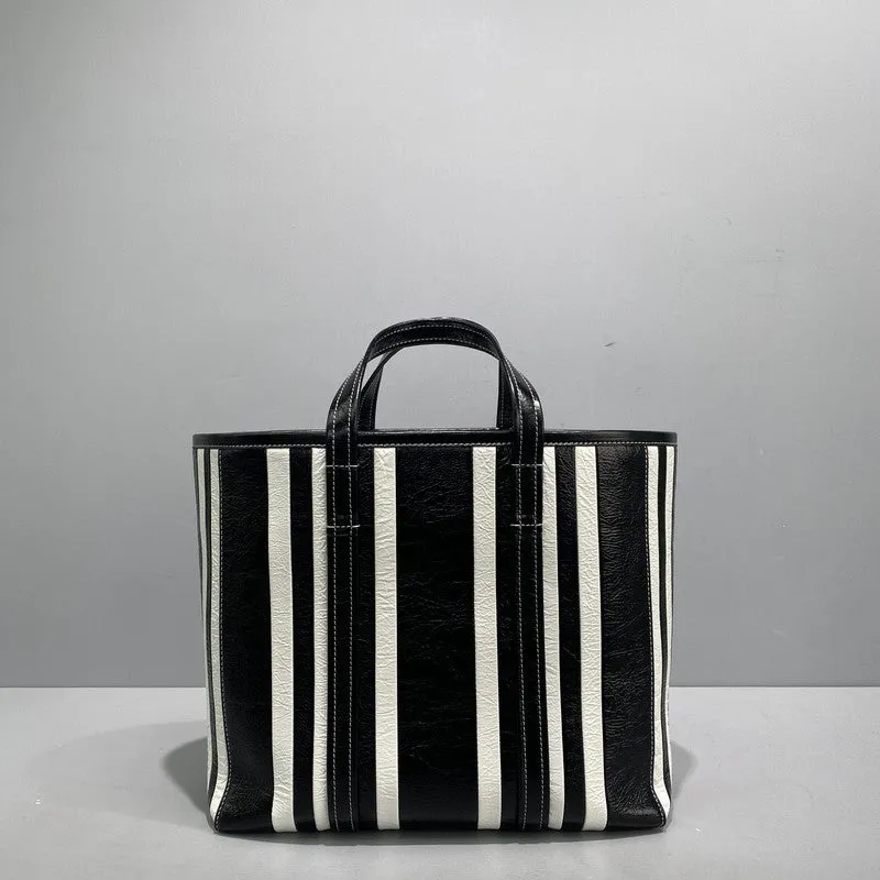 Bags-Realm - Balenciaga Bag - 194