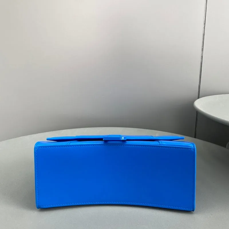 Bags-Realm - Balenciaga Bag - 203