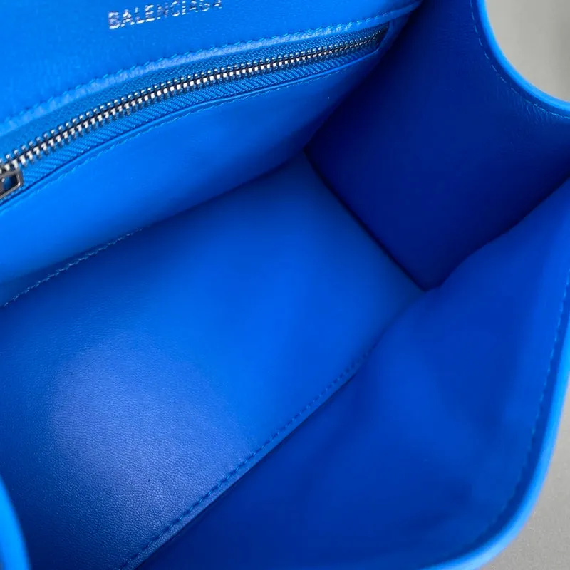 Bags-Realm - Balenciaga Bag - 203