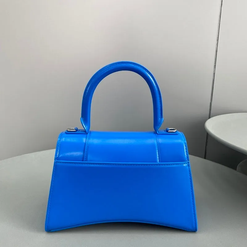 Bags-Realm - Balenciaga Bag - 203