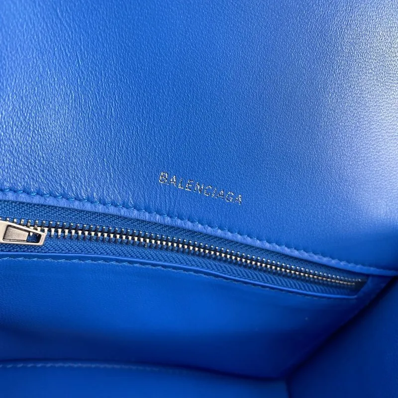 Bags-Realm - Balenciaga Bag - 203