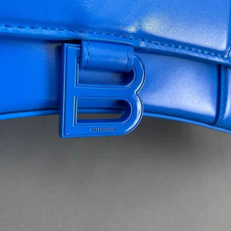 Bags-Realm - Balenciaga Bag - 203