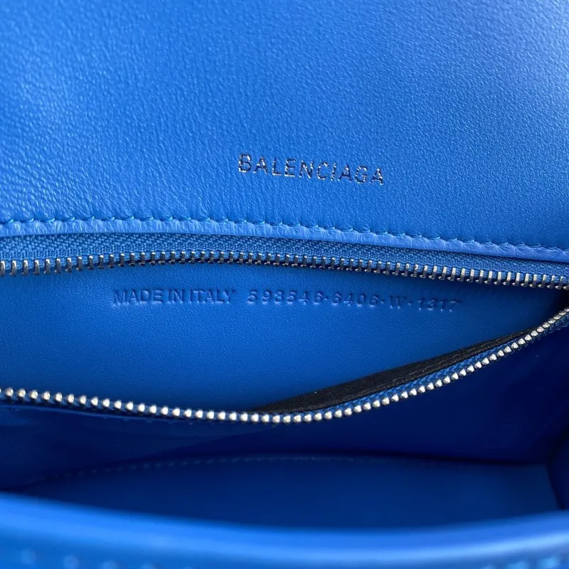 Bags-Realm - Balenciaga Bag - 203