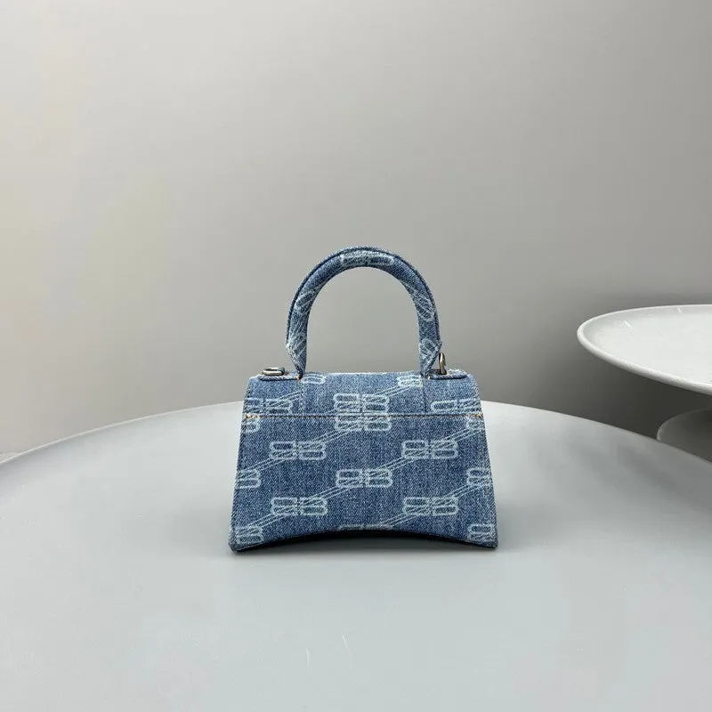 Bags-Realm - Balenciaga Bag - 278