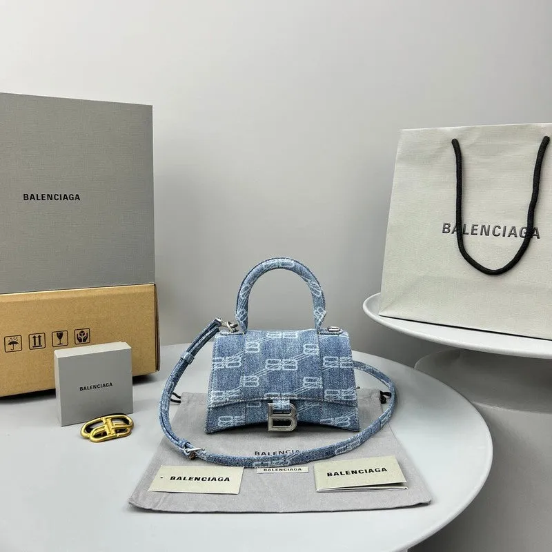 Bags-Realm - Balenciaga Bag - 278
