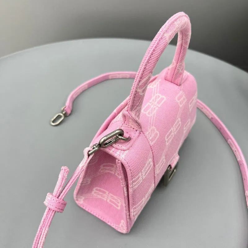 Bags-Realm - Balenciaga Bag - 278