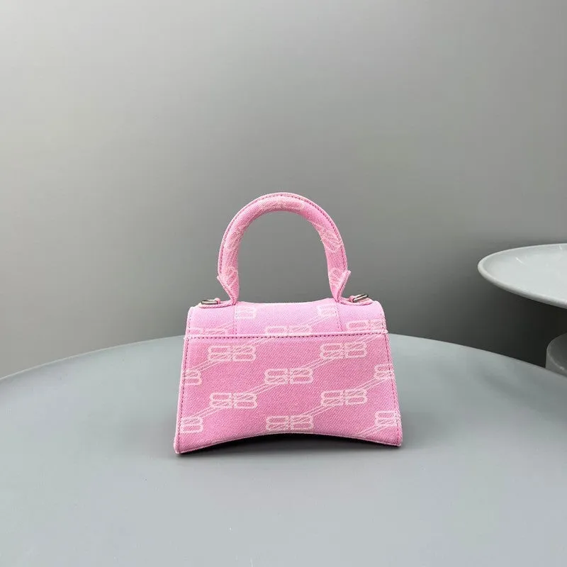 Bags-Realm - Balenciaga Bag - 278