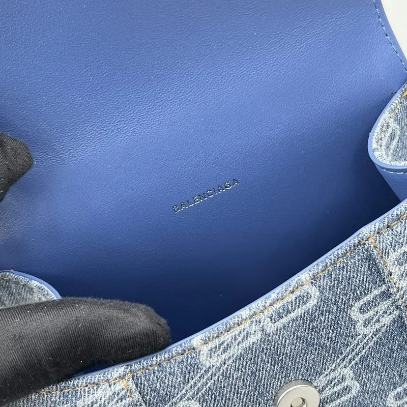 Bags-Realm - Balenciaga Bag - 278