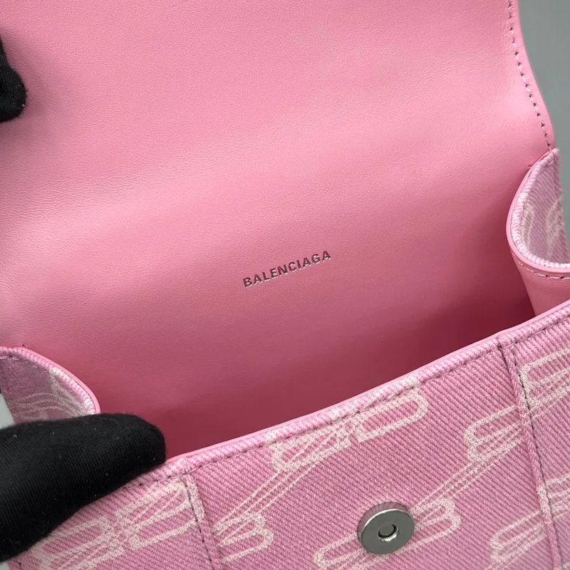 Bags-Realm - Balenciaga Bag - 278