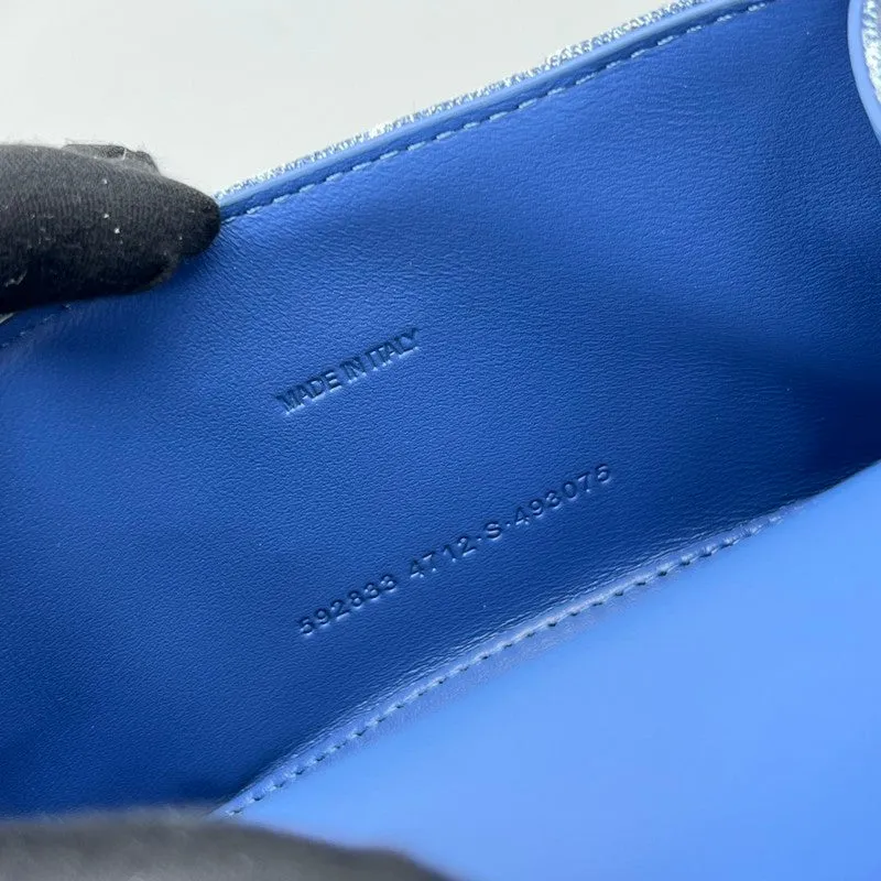 Bags-Realm - Balenciaga Bag - 278