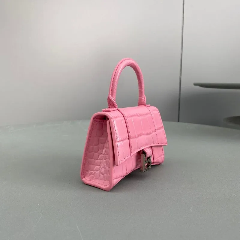 Bags-Realm - Balenciaga Bag - 281