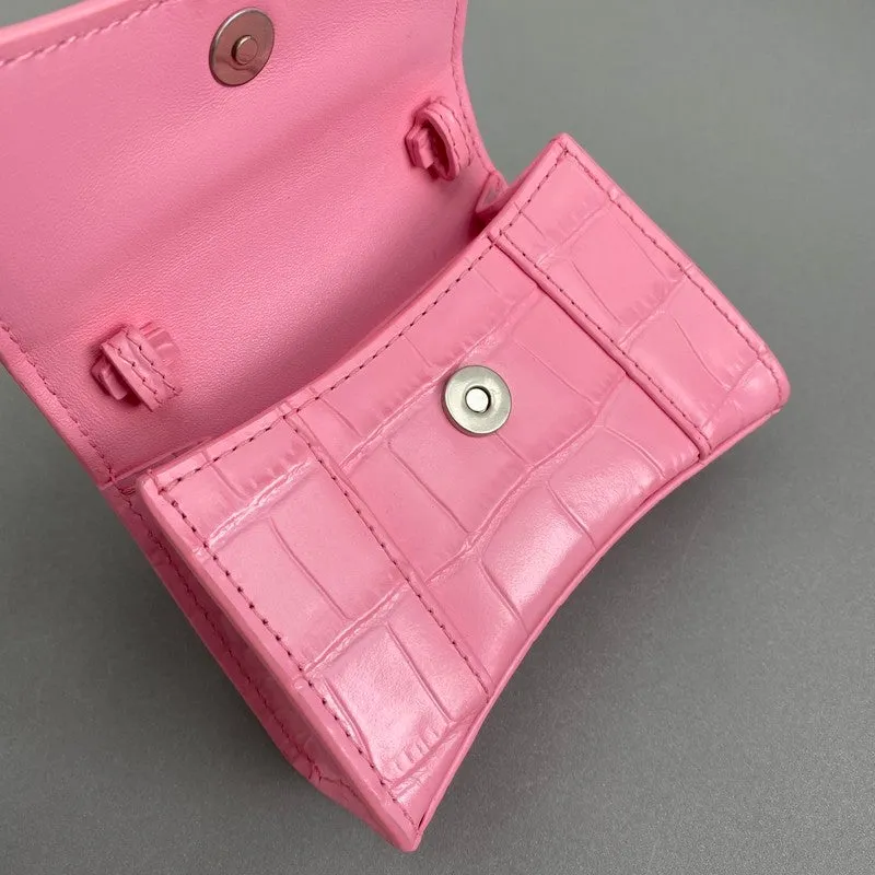 Bags-Realm - Balenciaga Bag - 281
