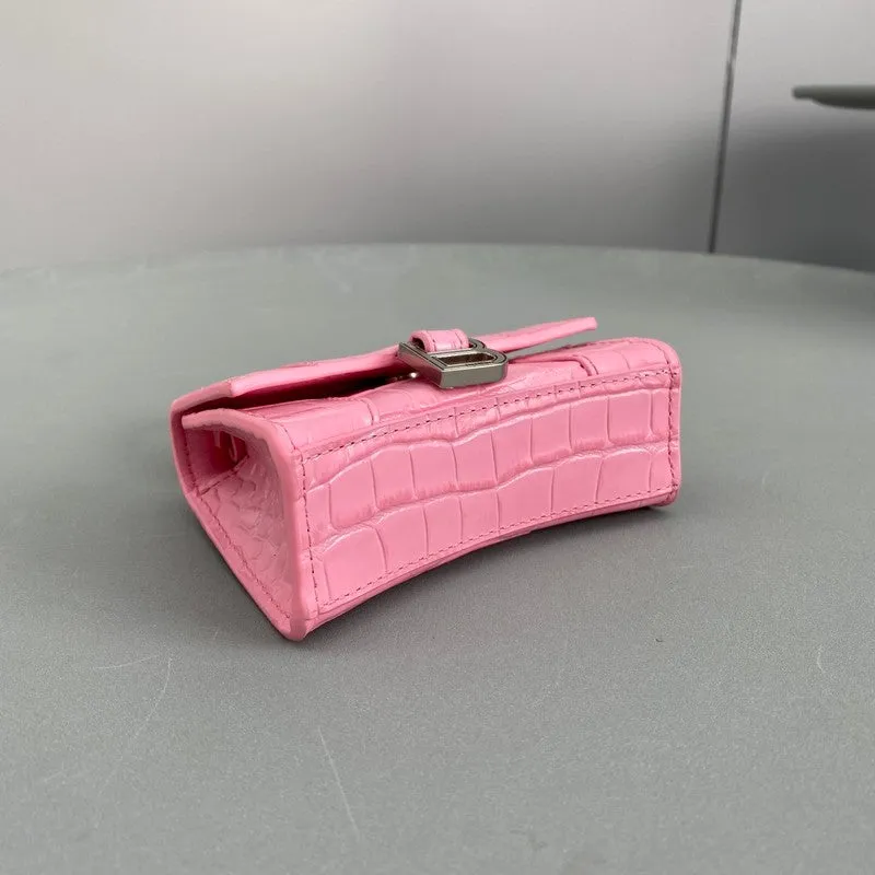 Bags-Realm - Balenciaga Bag - 281