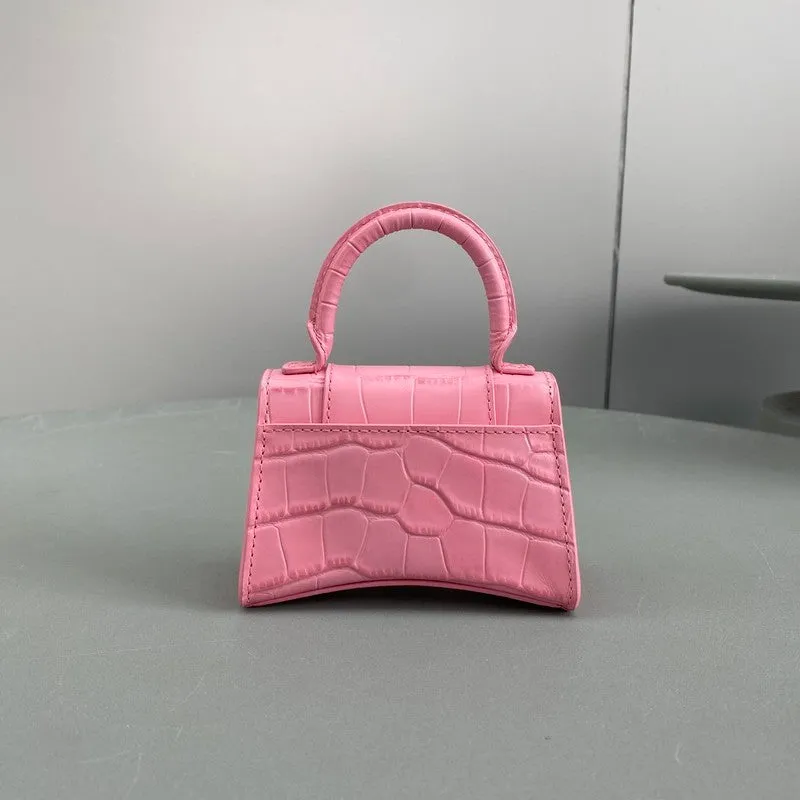 Bags-Realm - Balenciaga Bag - 281