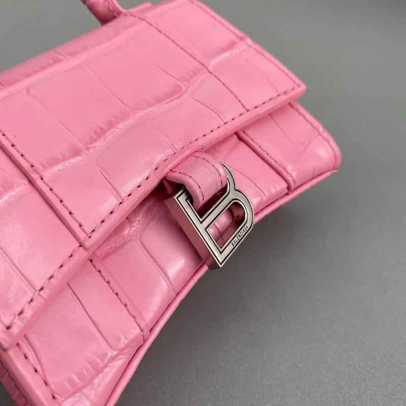 Bags-Realm - Balenciaga Bag - 281